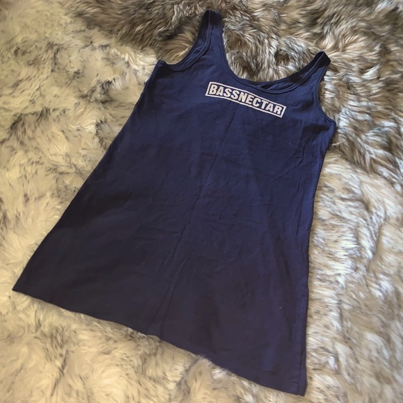 Bassnectar Bodycon - Picture 4 of 4